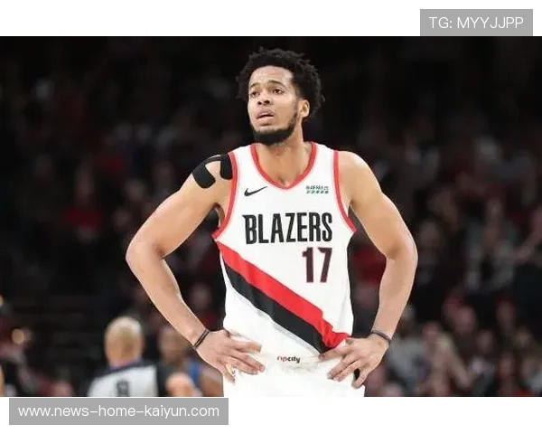 赛场分析:国王第四节崩盘的三大具体原因!