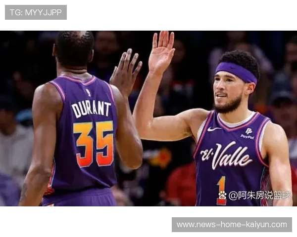 替补火力成为争冠队的决定性因素