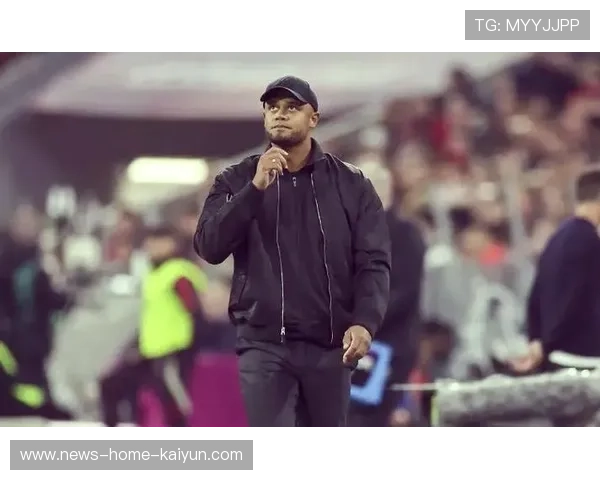 巴萨新帅首秀爆冷！拜仁被绝杀