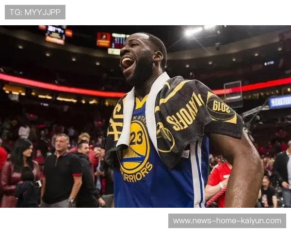 太阳防守体系成型：新时代的防守巨兽