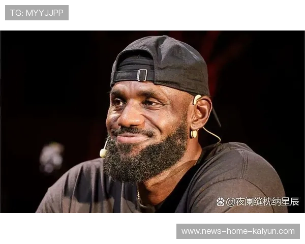 詹姆斯状态引发热议——巨星风采照耀篮球新时代