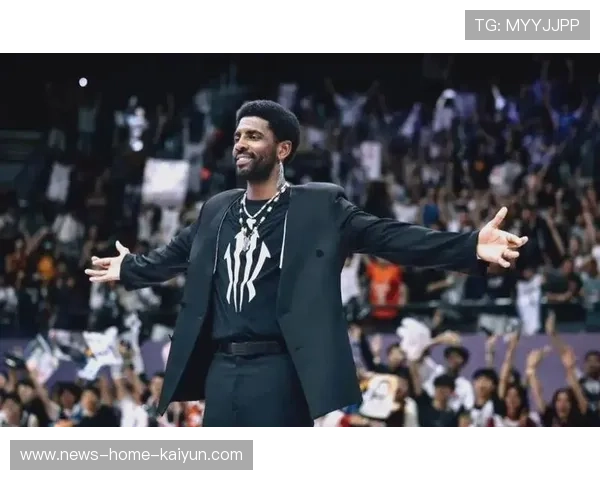 火箭筹码充足,豪赌欧文概率上升