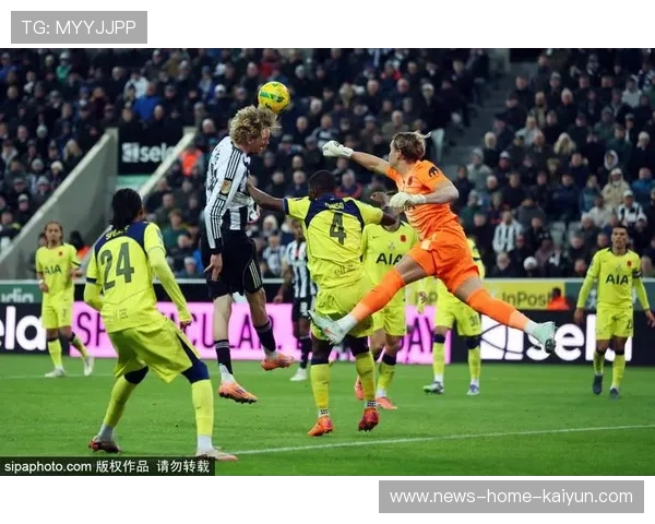 哈兰德94分钟绝杀视频热传,技术细节详解