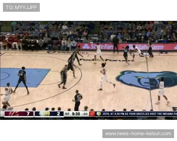 灰熊预估季后赛难度：从“灰色战士”到季后王者的挑战之路