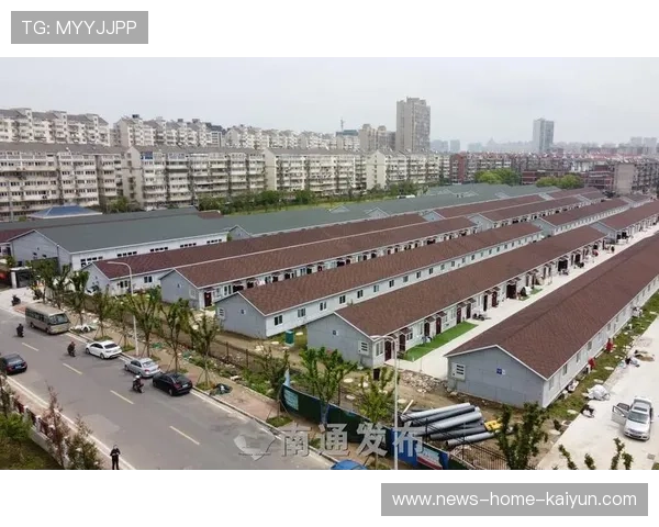 圣西罗若开放更多社区活动,俱乐部与城市的联系更紧密