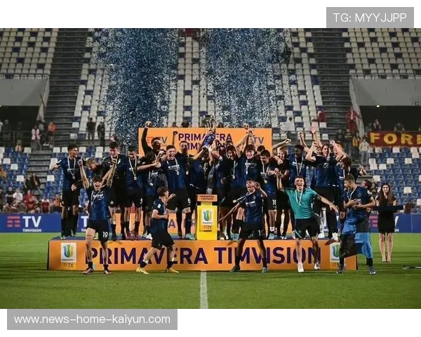 意甲若在全球化战略上取胜,联赛未来影响力被大幅提升