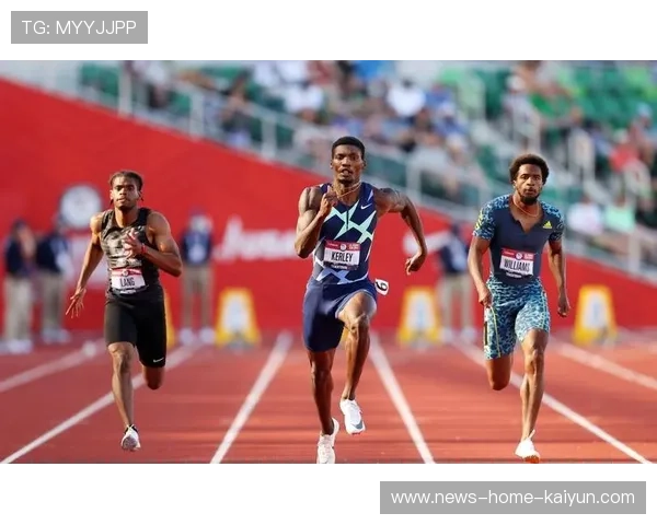 田径万米大战如史诗——追寻极限的壮丽篇章