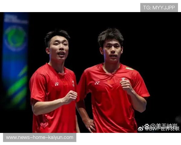 羽毛球全场调动对手:制胜的秘密武器