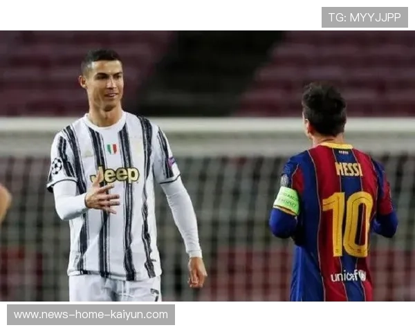 尤文若在心理与技战术上同步提升，欧冠更可畏