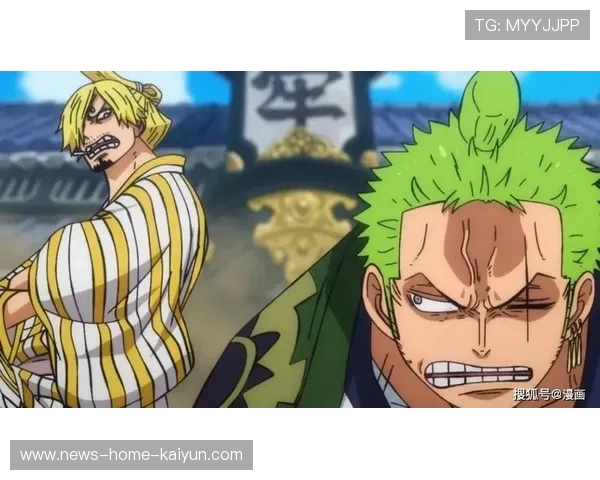 超新星突破六人斩，全网疯传