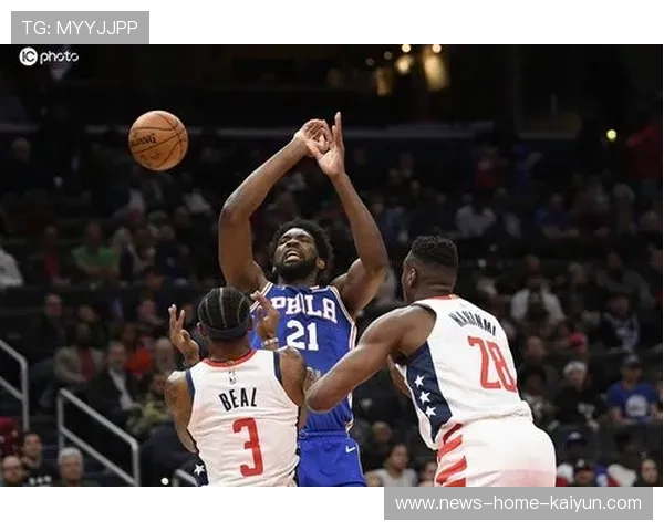 76人训练适配：内线包夹与外围传导的配合成为攻防核心