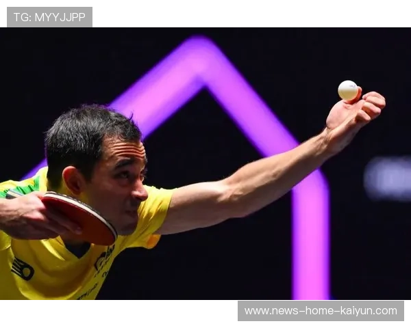 卡尔德拉诺暴力拉球直冲底线