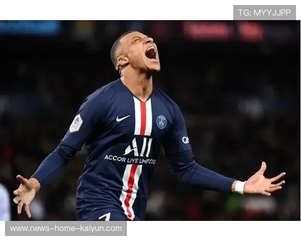 姆巴佩单刀冷静推进，法国狂掀边路冲击波