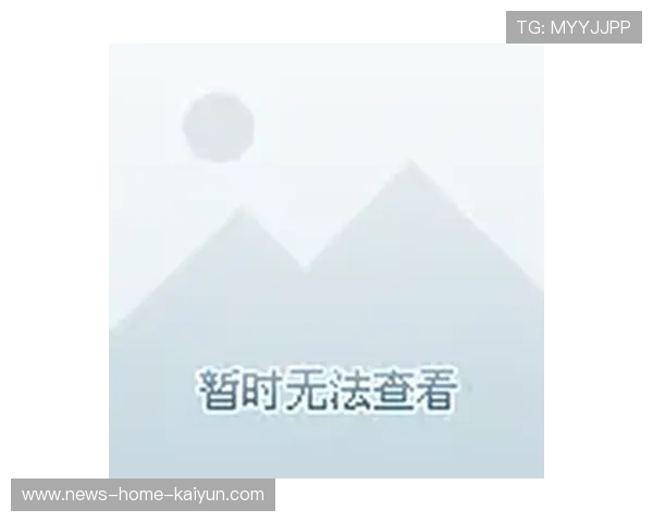 墨西哥俱乐部着手推动商业多元化布局——开启新篇章的战略布局