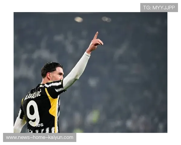 尤文任意球配合制造机会：场上节奏与成功的秘密