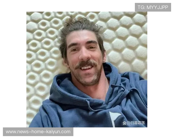 国际游泳名将突然失踪