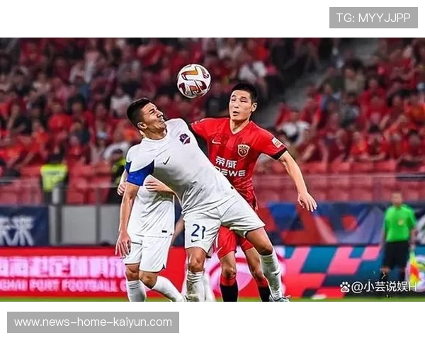 山东泰山纵深推进形成持续攻势