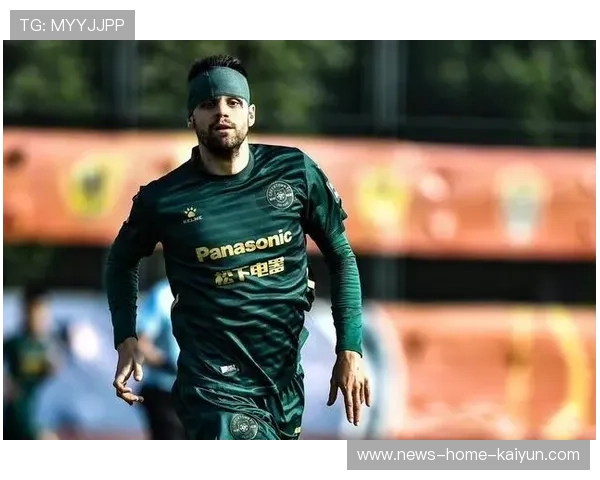 弗兰克中甲传奇持续进球