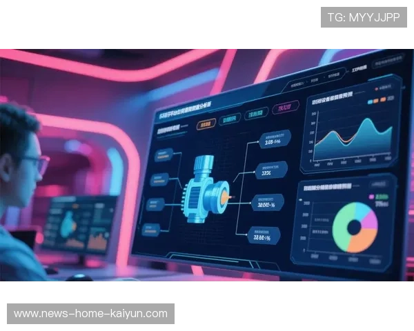 智能健身设备与会员管理系统深度整合