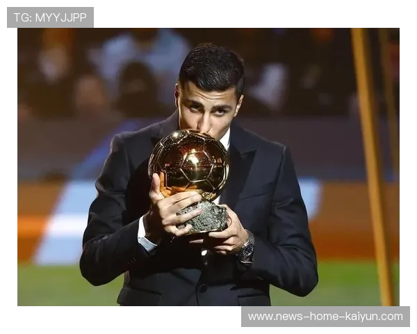 曼城罗德里压迫训练更具统治力：打造无敌中场的秘密武器