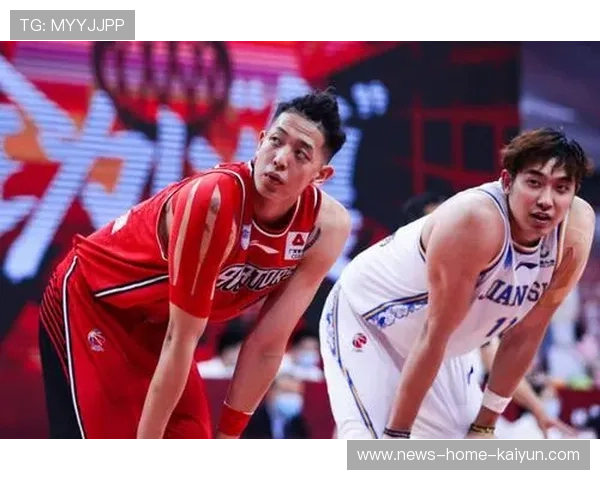 法兰克福外线推进愈发凶狠压制全面提升