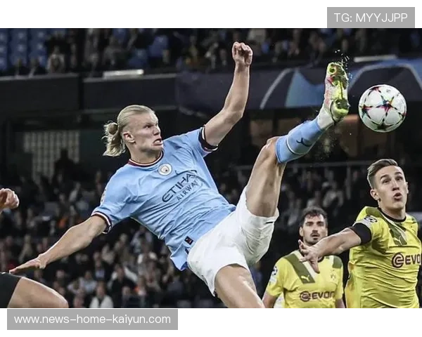 狼队瞄准哈兰德式空中杀器，力争英超高空制霸！