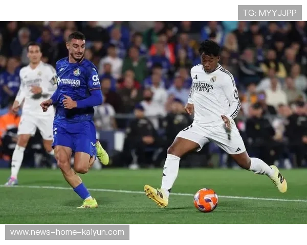 皇马守门员神扑再现世纪经典！