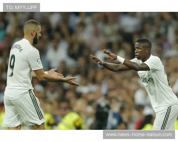 维尼修斯沙特联超级报价引发转会谈判，皇马核心是否离队？，维斯特马修森