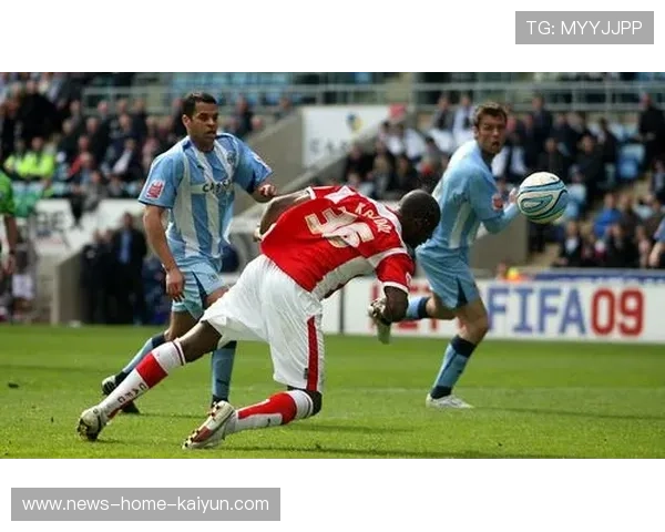 米德尔斯堡边路渗透成常规操作