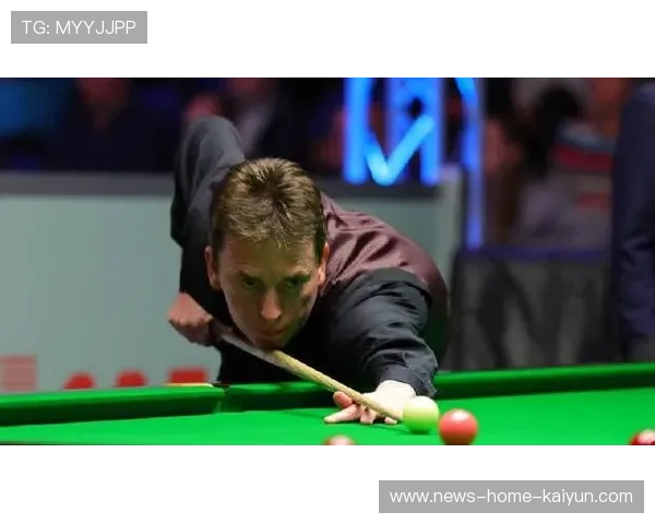 罗斯·缪尔精准判断连续围球成功