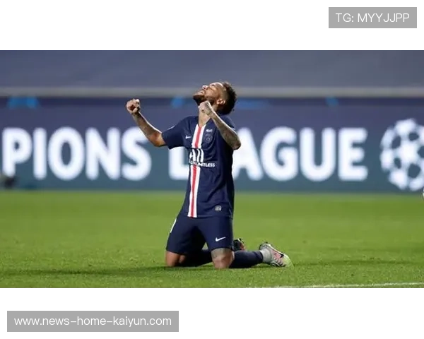 莱比锡评估内马尔式控球引擎：开启未来足球新篇章