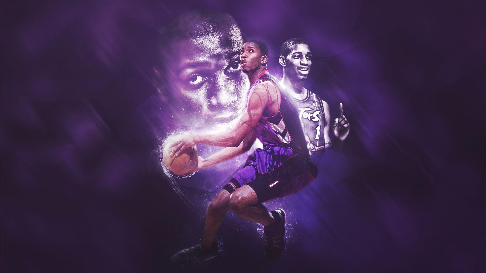 中国射击队2026年新周期集训名单公布 多名年轻枪手入选