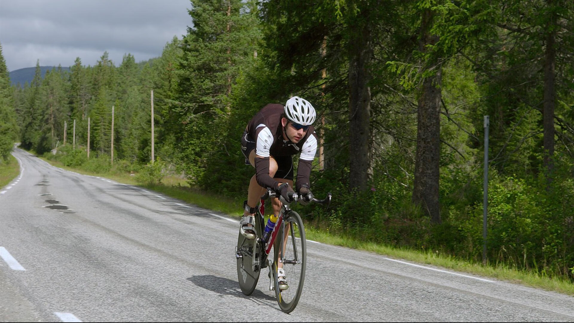 体育史上最伟大运动员