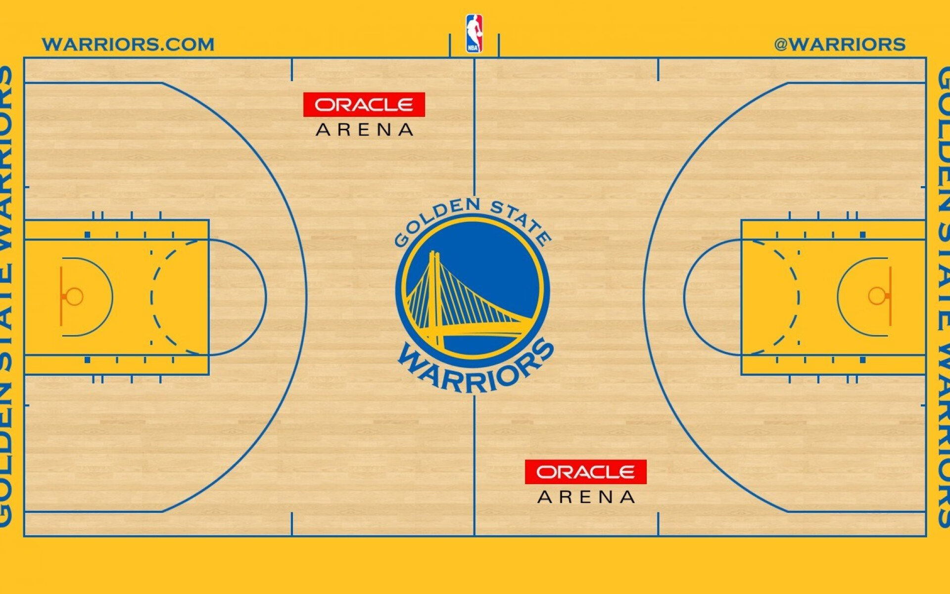体育社交平台增长迅速