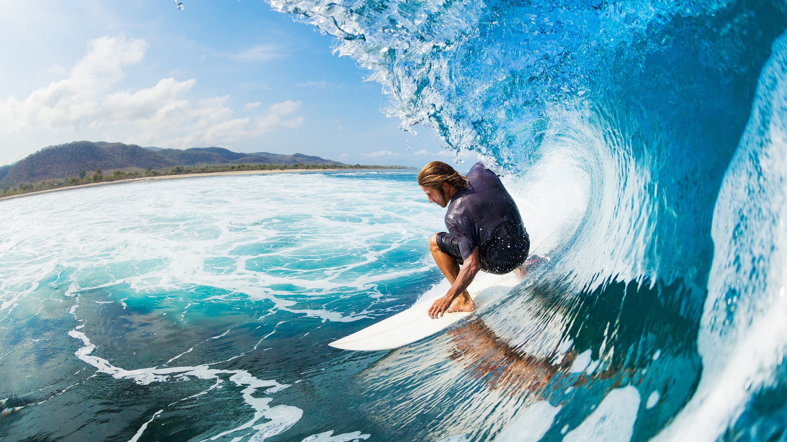 体育明星商业价值数据报告