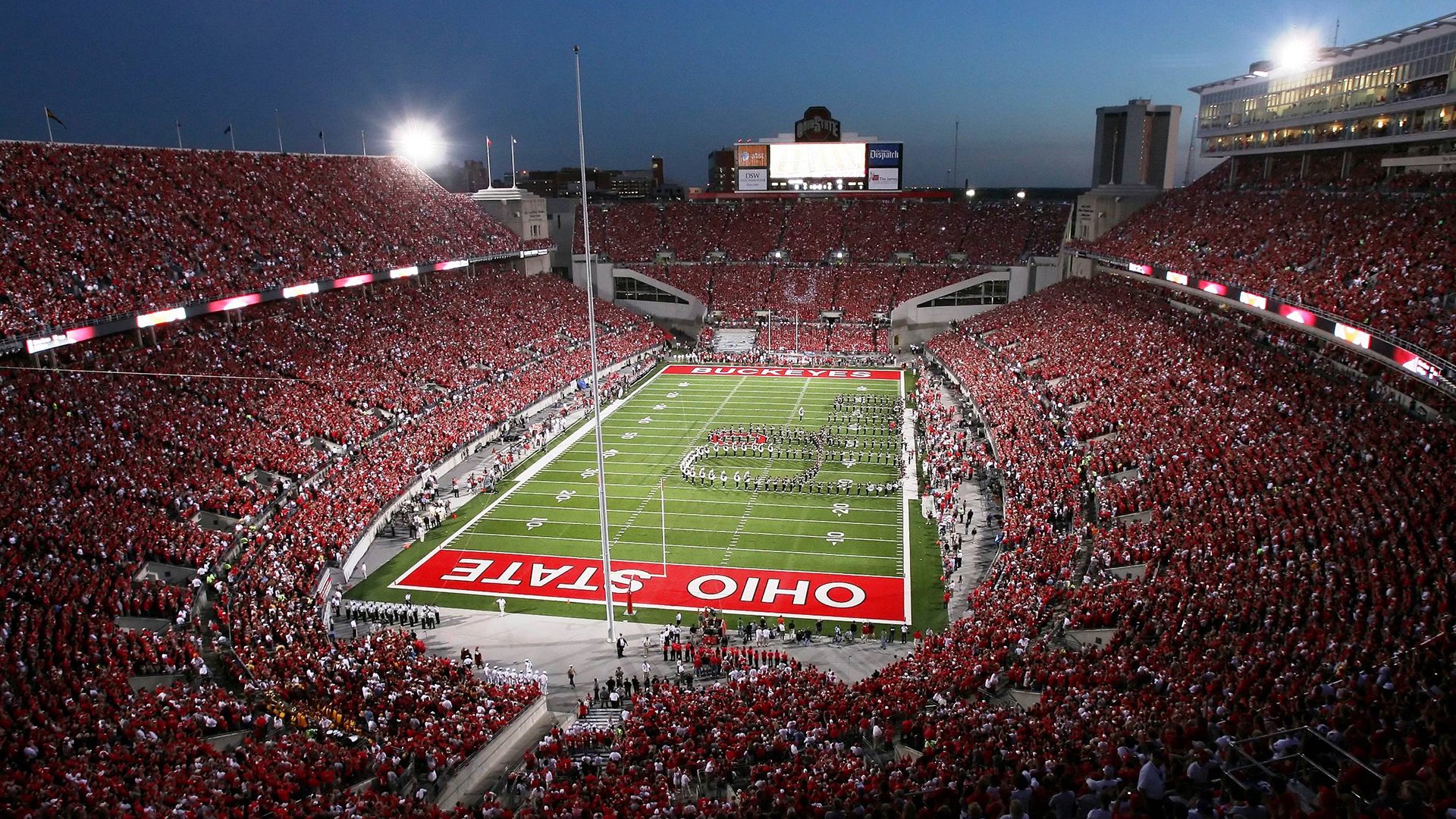 全国校园健美操啦啦操联赛 体艺融合成教育新方向