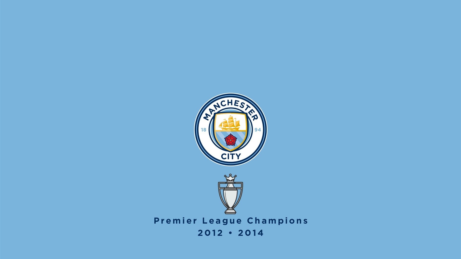 欧冠历史新纪录：单赛季点球数达到新高 反映防守强度变化