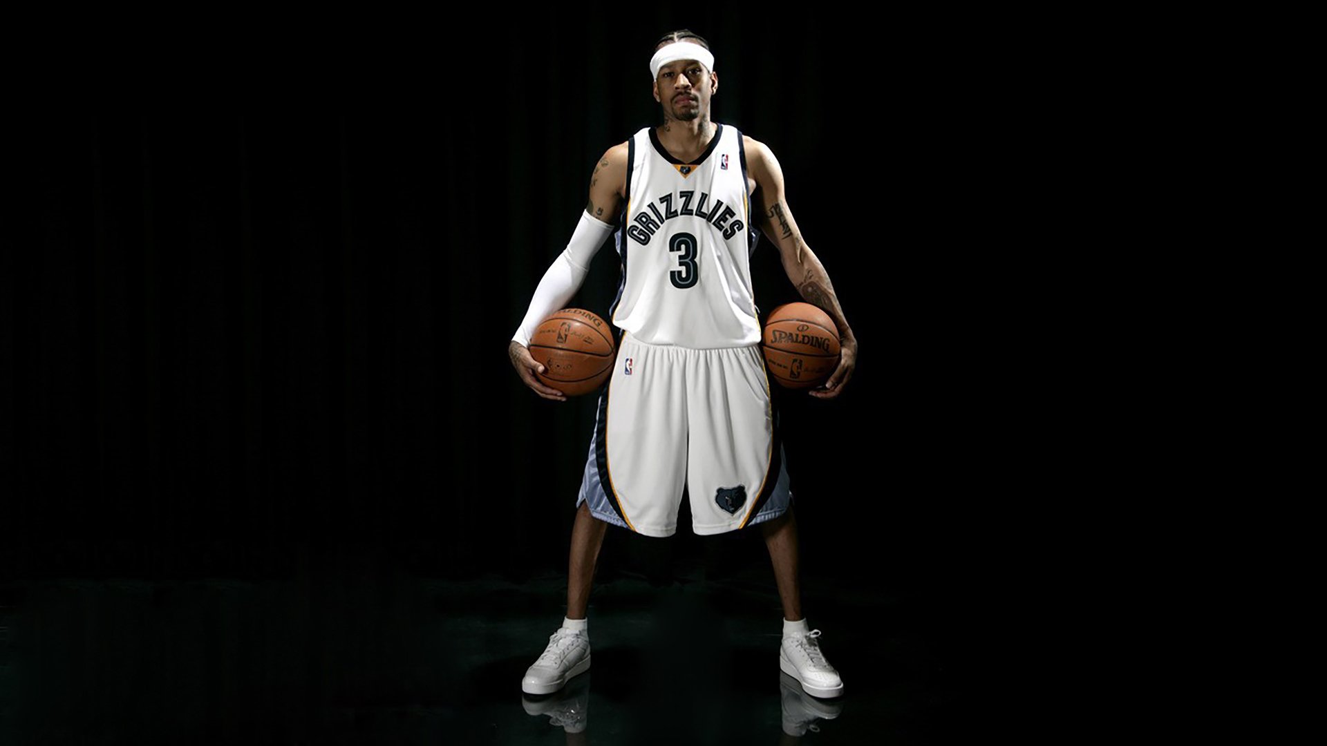 赛车冠军争夺升级