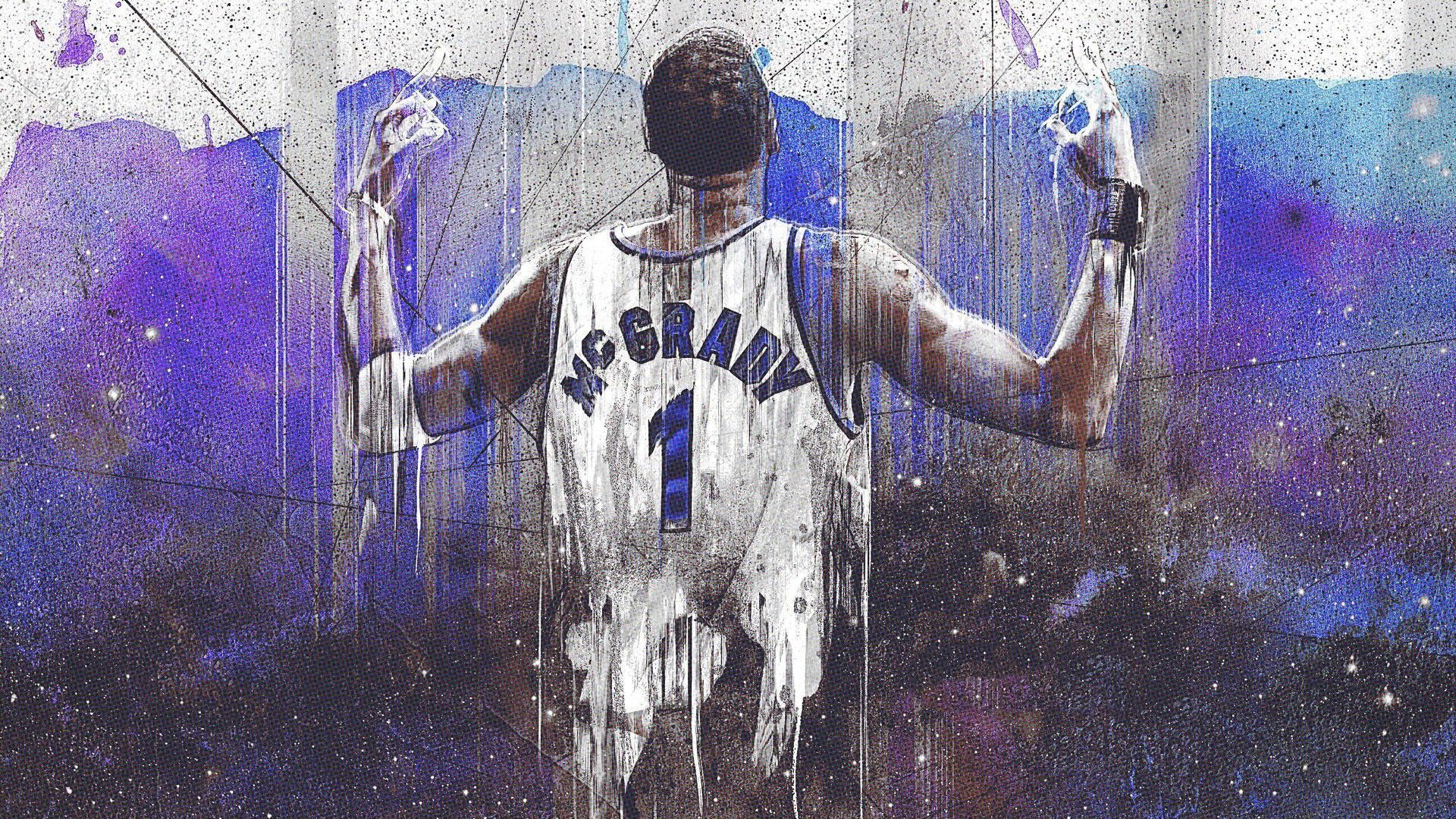 网球连胜纪录延续