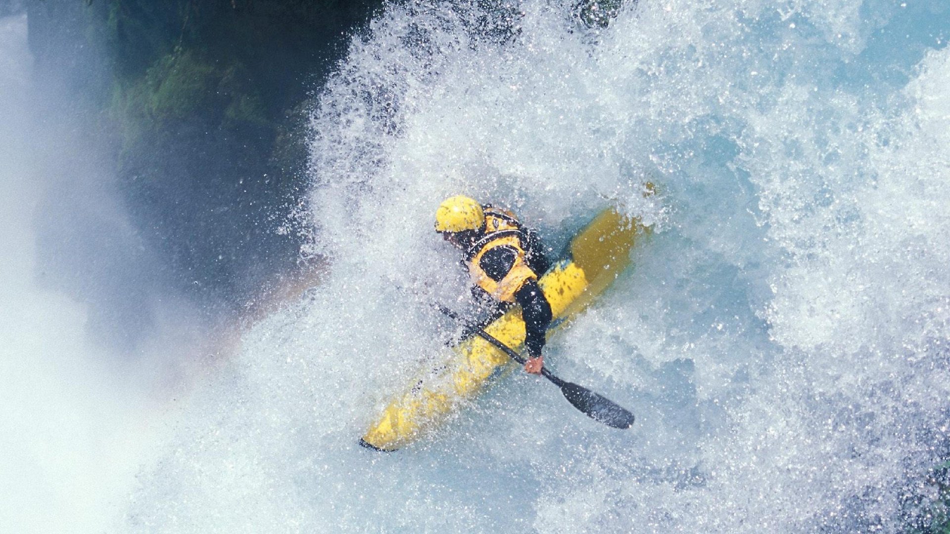网球连胜纪录延续