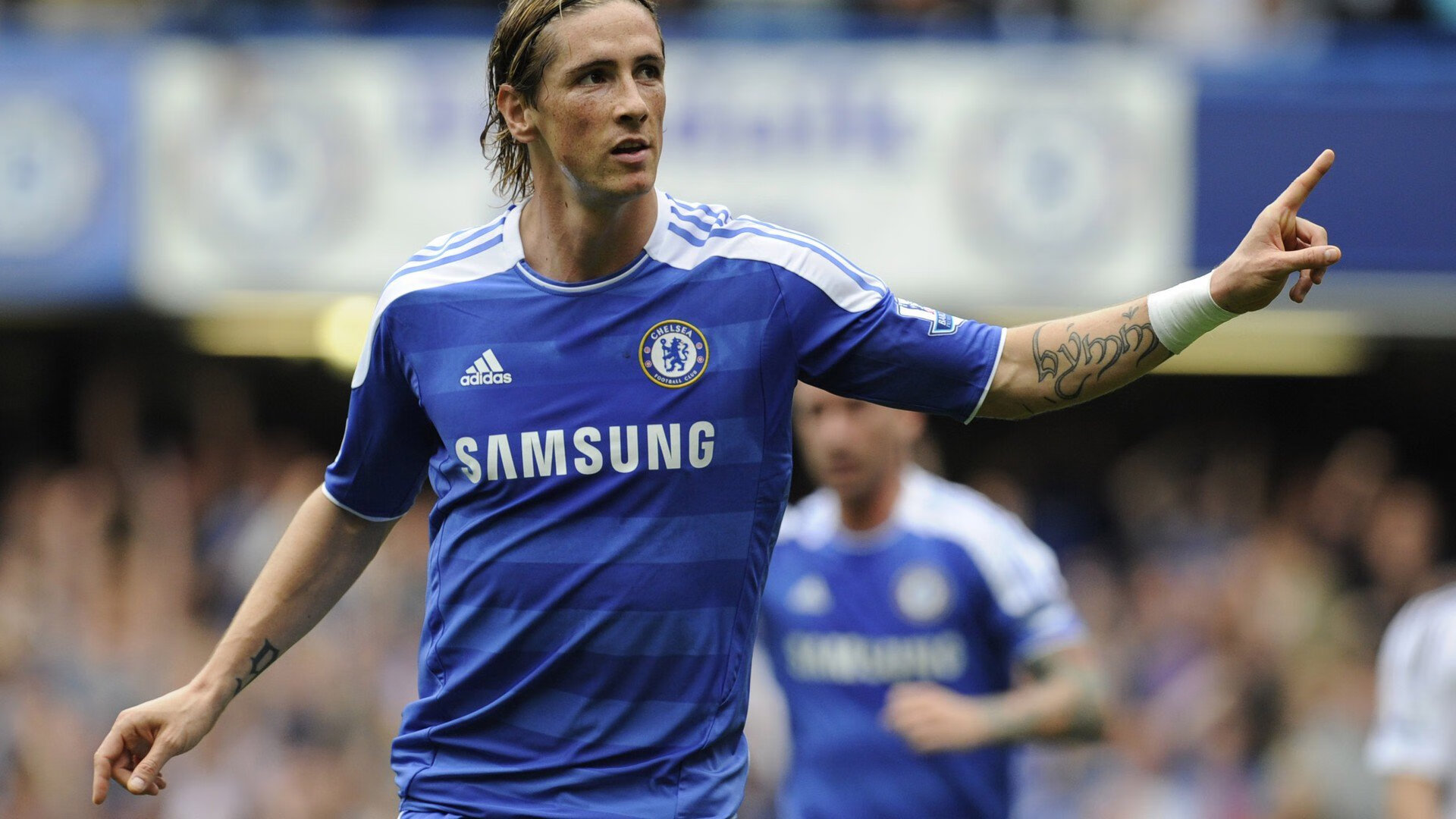 足球冠军归属成谜